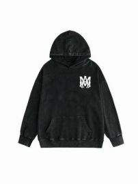 Picture of Amiri Hoodies _SKUAmiriS-XXL0039705